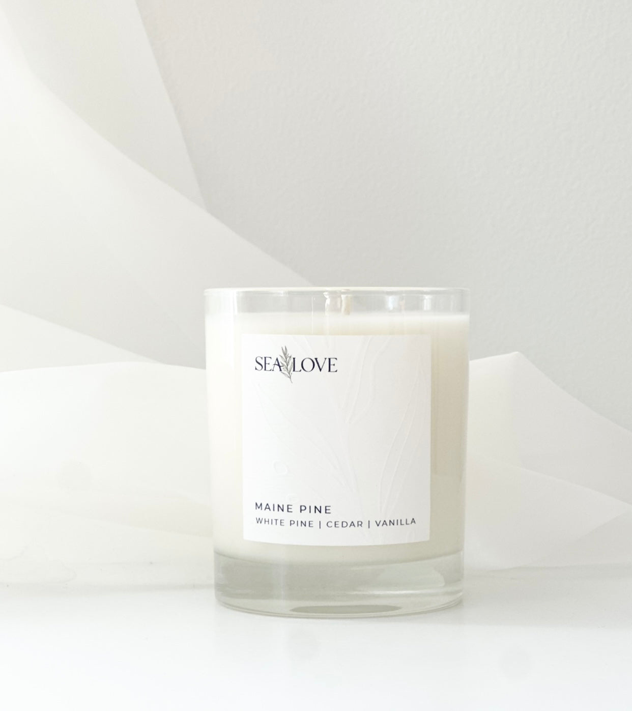 MAINE PINE®