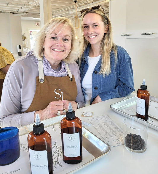 Why Experiences Make the Most Meaningful Gifts