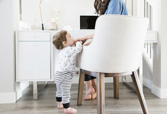 New Year Rituals: Wellness Through Fragrance