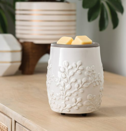 “Melt Your Heart” Gift Bundle